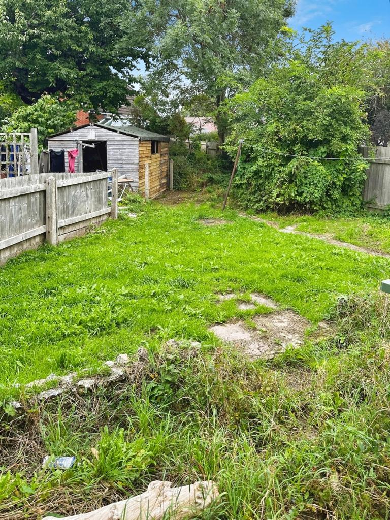 Pbox-garden-344334.jpeg