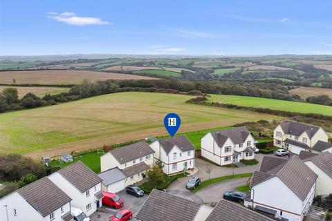 undefined, Hillpark, Buckland Brewer, Bideford