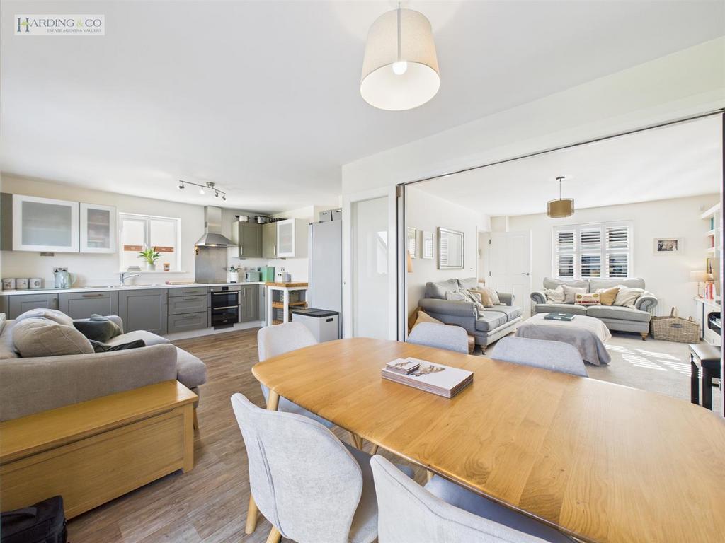 Open plan.jpg