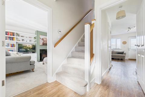 undefined, Hillpark, Buckland Brewer, Bideford