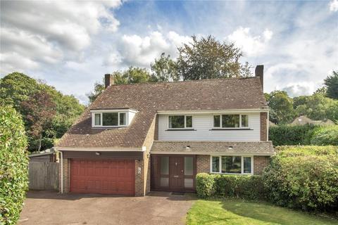 Malton Way, Tunbridge Wells, TN2