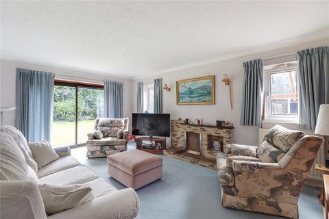 undefined, Malton Way, Tunbridge Wells, TN2