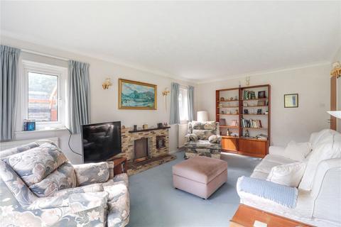 undefined, Malton Way, Tunbridge Wells, TN2