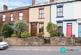 Gleadless Road, Sheffield, S2 3AP