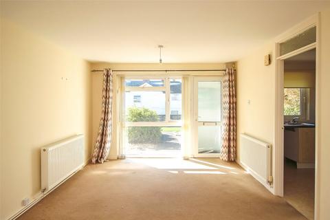 undefined, Carnegie North, Clevelands Park, Northam, Bideford, EX39