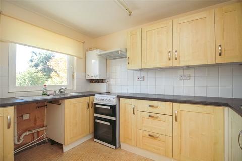 undefined, Carnegie North, Clevelands Park, Northam, Bideford, EX39