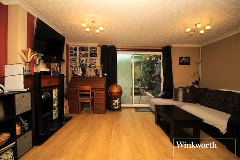 undefined, Byron Avenue, Borehamwood, Hertfordshire, WD6