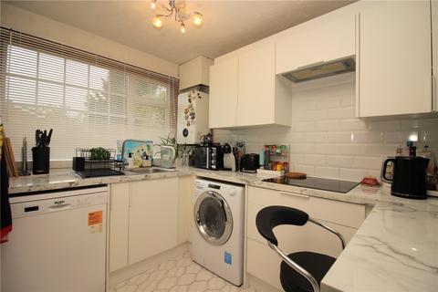 3 bedroom terraced house for sale, Byron Avenue, Borehamwood, Hertfordshire, WD6