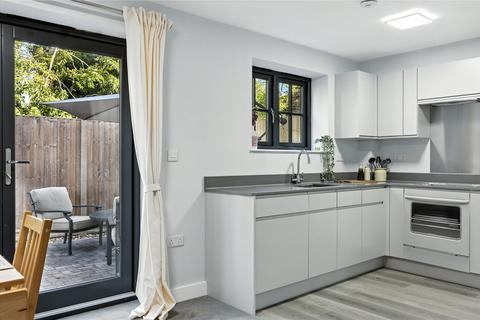 undefined, Cox's Yard, 16-18 Rayne Road, Braintree, Essex, CM7