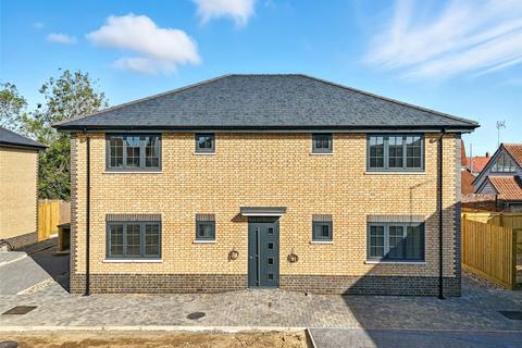 undefined, Cox's Yard, 16-18 Rayne Road, Braintree, Essex, CM7