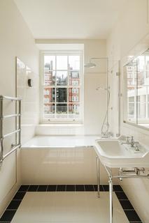 1 bedroom apartment to rent, Newcourt Street, London, NW8