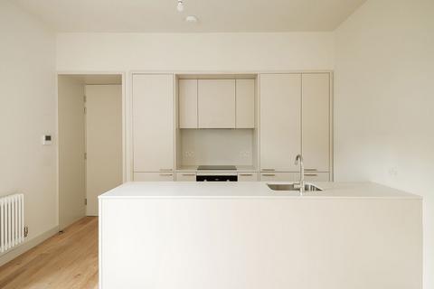 1 bedroom apartment to rent, Newcourt Street, London, NW8