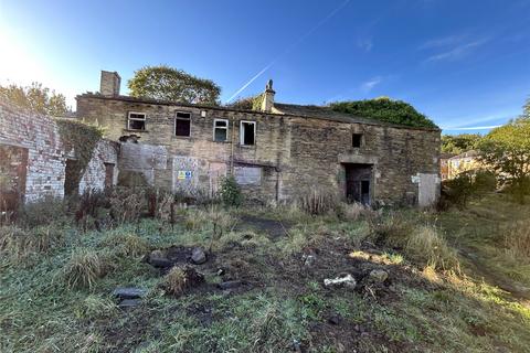 undefined, Ivy Lane, Allerton, Bradford, West Yorkshire