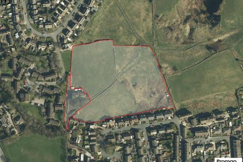 undefined, Ivy Lane, Allerton, Bradford, West Yorkshire