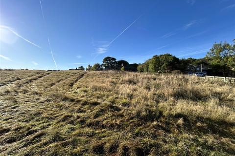 undefined, Ivy Lane, Allerton, Bradford, West Yorkshire