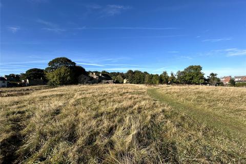 undefined, Ivy Lane, Allerton, Bradford, West Yorkshire