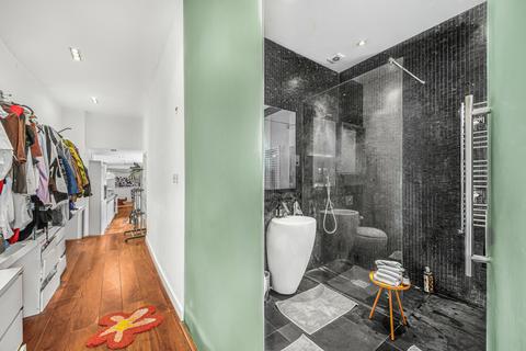 1 bedroom apartment for sale, Hoxton Square, Islington, London, N1