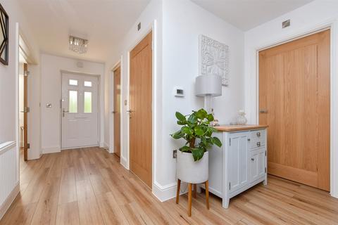 undefined, Lime Trees, Ramsgate, Kent