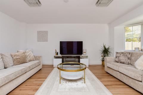 undefined, Lime Trees, Ramsgate, Kent