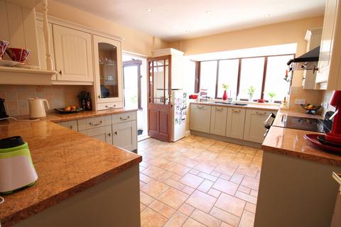 undefined, Kirton Road, Gainsborough DN21