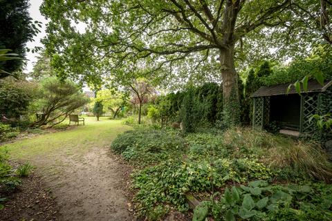 4 bedroom detached house for sale, Wickham Bishops