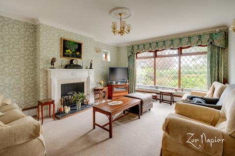 4 bedroom detached house for sale, Wickham Bishops