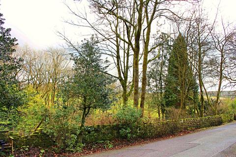 3 bedroom end of terrace house for sale, Sunnybank Cottages, Helmshore, Rossendale, Lancashire, BB4