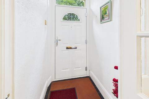 3 bedroom end of terrace house for sale, Sunnybank Cottages, Helmshore, Rossendale, Lancashire, BB4