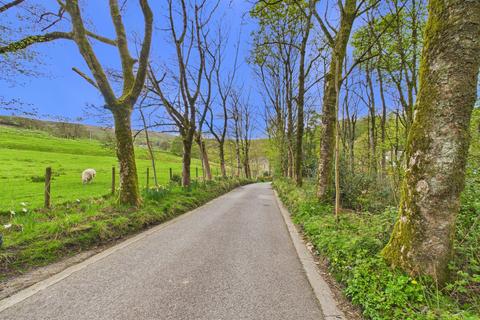 3 bedroom end of terrace house for sale, Sunnybank Cottages, Helmshore, Rossendale, Lancashire, BB4