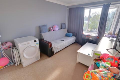 undefined, Park Road, Southampton
