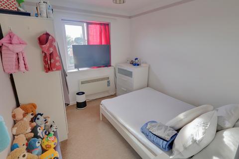 undefined, Park Road, Southampton