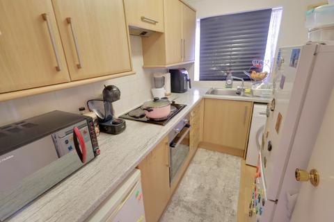 undefined, Park Road, Southampton