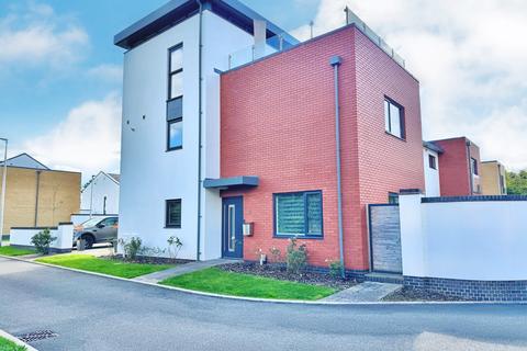 undefined, Exeter EX3