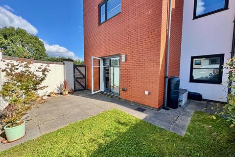 undefined, Exeter EX3