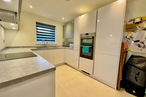 undefined, Exeter EX3