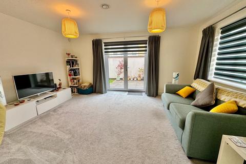 undefined, Exeter EX3