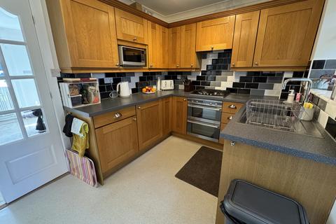 undefined, Finch Close, Woodville, Swadlincote, DE11
