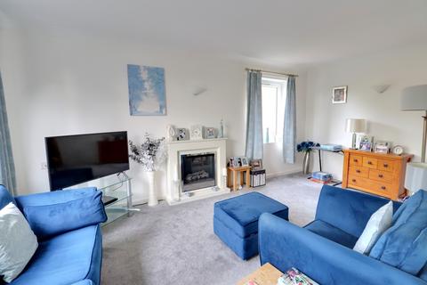 undefined, HULBERT ROAD, WATERLOOVILLE