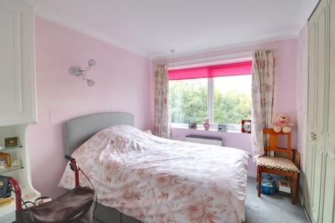 undefined, HULBERT ROAD, WATERLOOVILLE