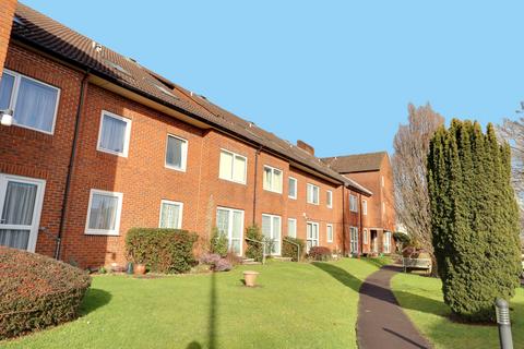undefined, HULBERT ROAD, WATERLOOVILLE
