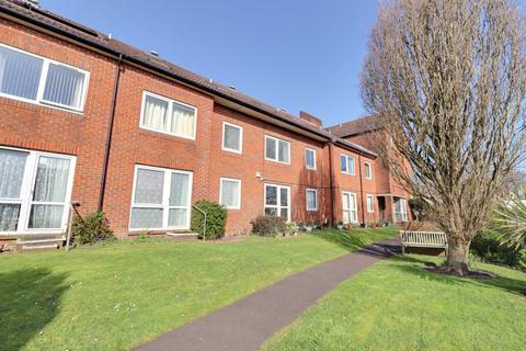 undefined, HULBERT ROAD, WATERLOOVILLE