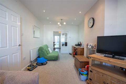 3 bedroom semi-detached house for sale, Steyning Road, South Yardley, Birmingham