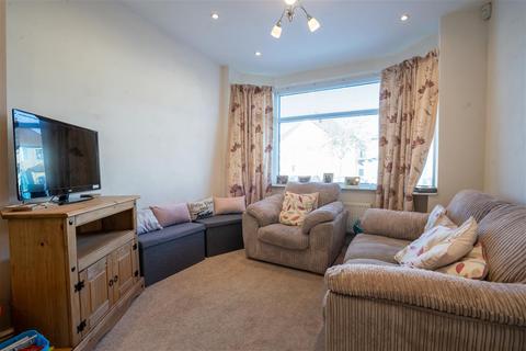 3 bedroom semi-detached house for sale, Steyning Road, South Yardley, Birmingham