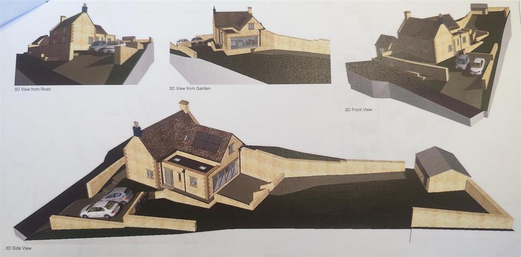 Wychwold Plans.jpg