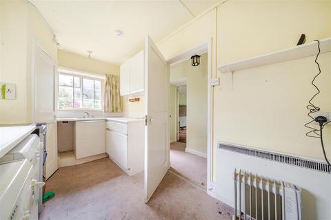 undefined, Upper End, Fulbrook, Burford