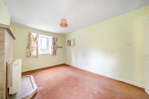 undefined, Upper End, Fulbrook, Burford