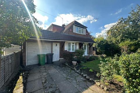 undefined, Slough,  Berkshire,  SL3