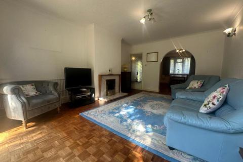 undefined, Slough,  Berkshire,  SL3