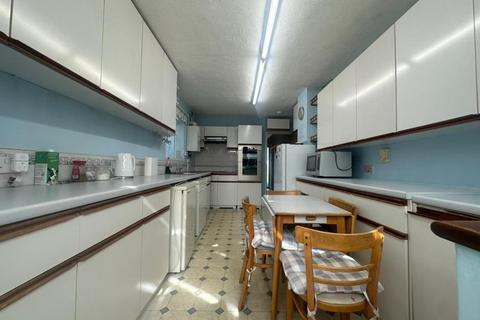 undefined, Slough,  Berkshire,  SL3