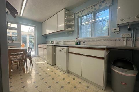 undefined, Slough,  Berkshire,  SL3